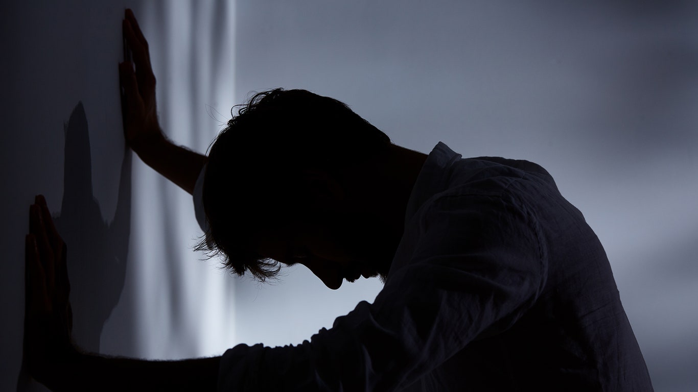 Depresyondan Kurtulmanın Yolları