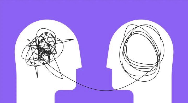 Emdr Terapisi Nedir