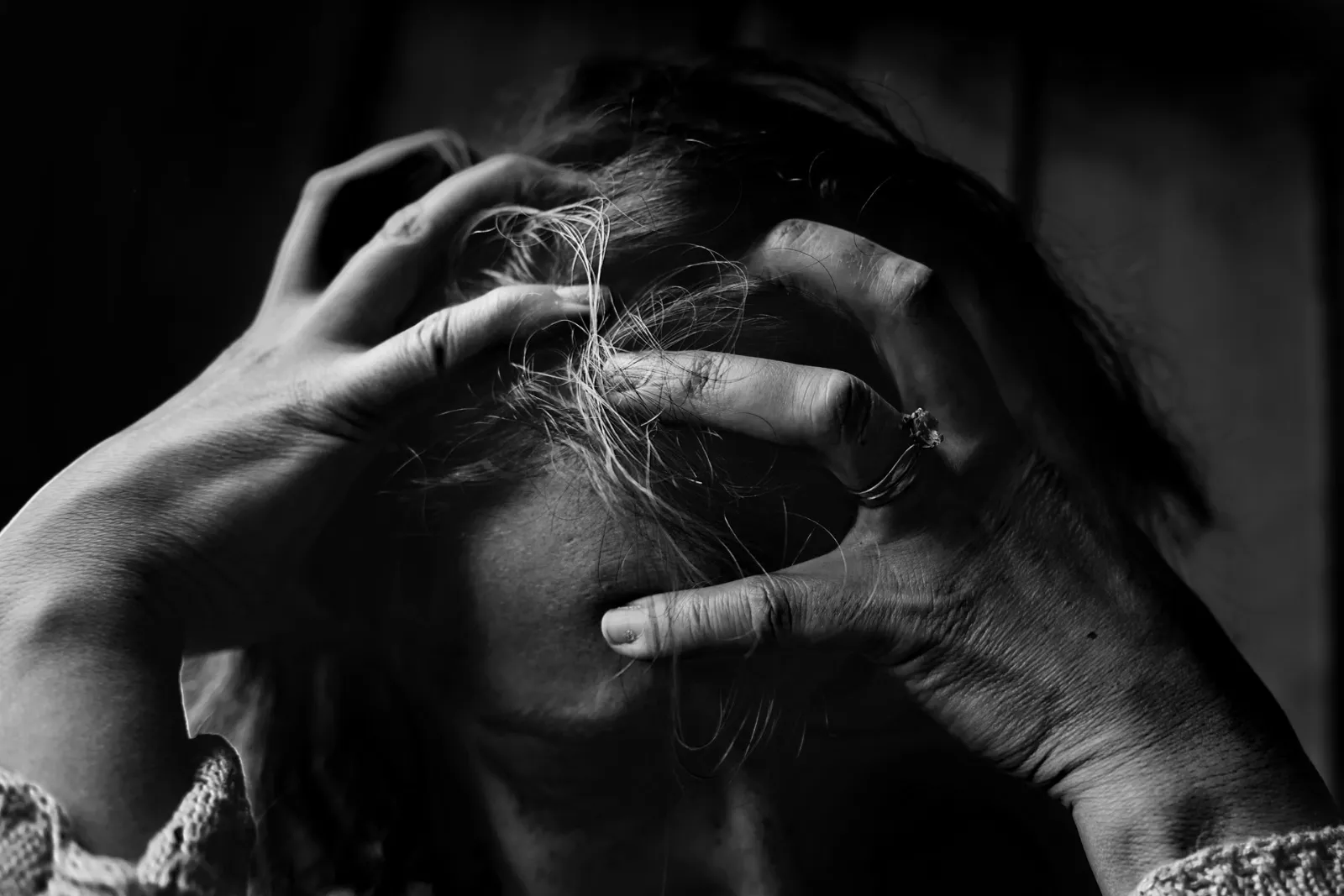 Depresyondan Kurtulmanın Yolları