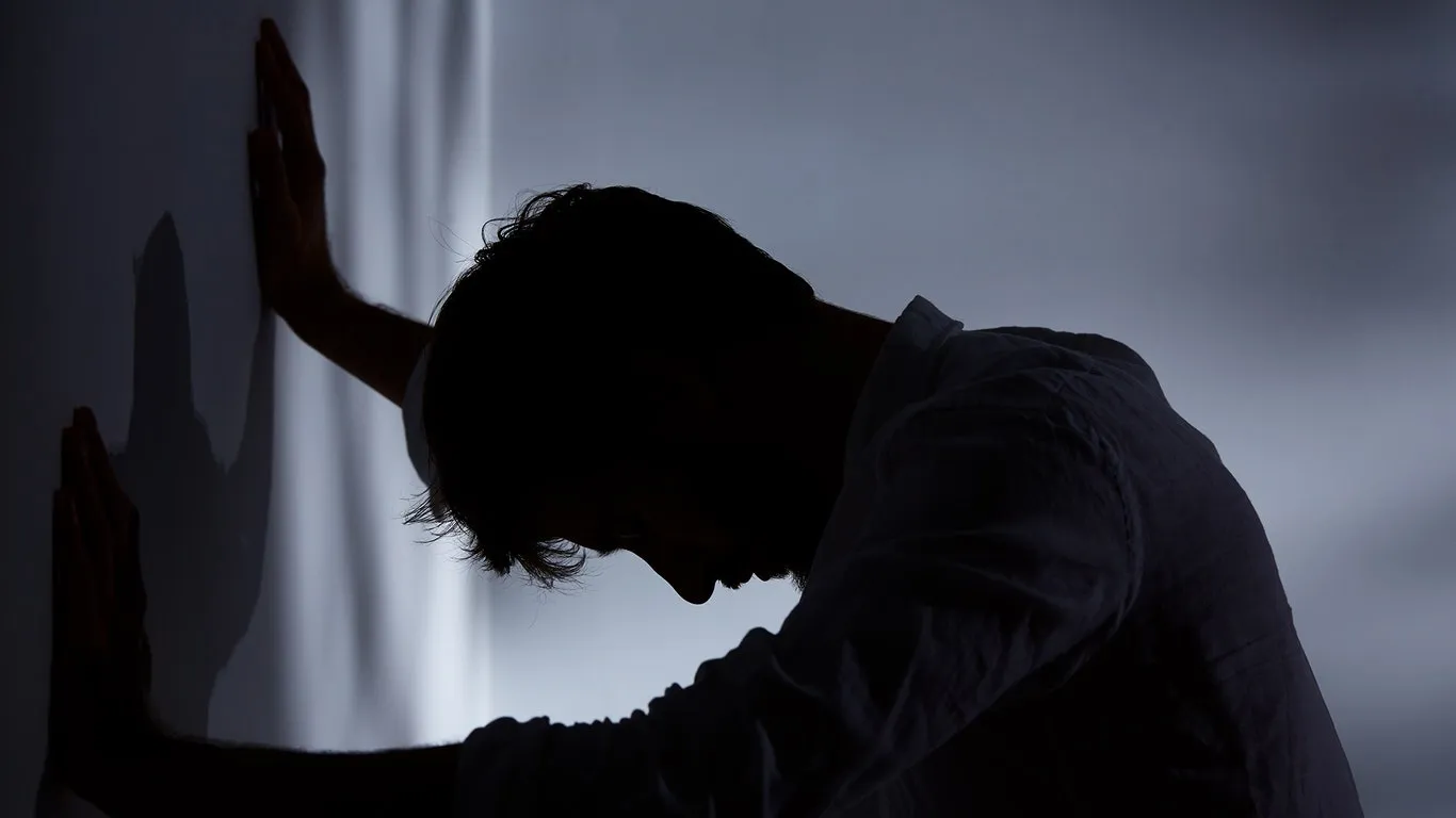 Depresyondan Kurtulmanın Yolları
