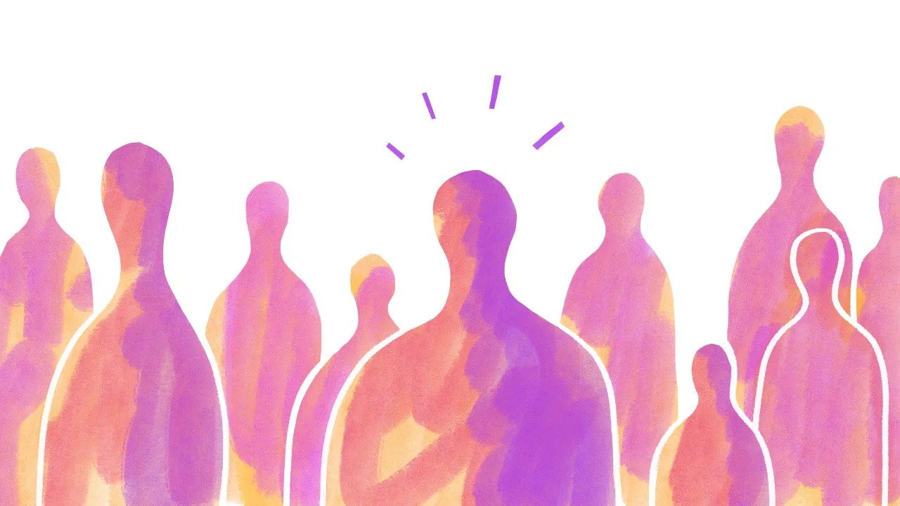 What is social anxiety?